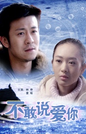 瑟瑟久久